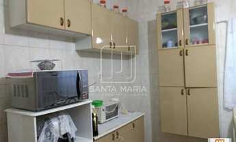 Imagem 7: Casa (diversos) 3 dormitórios, cozinha planejada