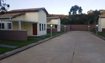 Imagem 2: Oportunidade Casa térrea em Condomínio