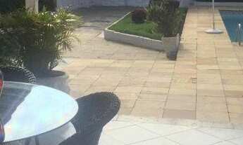 Imagem 6: Casa em Condomínio para Venda em Rio de Janeiro, Barra da Tijuca, 5 dormitórios, 2 suítes