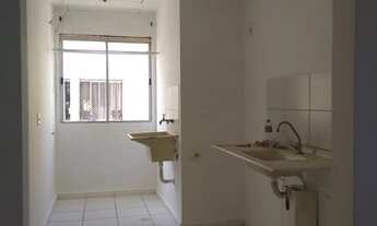 Imagem 6: Apartamento próximo pucc 100mil