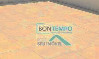 Imagem 5: Cobertura 4 Qts - 2 Suítes - Luxo!!