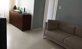Imagem 2: São Paulo - Apartamento Padrão - Campo Belo