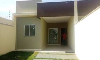 Imagem 2: Realize o sonho da casa própria