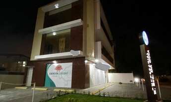 Imagem 2: Alugo Sala Comercial na Torre