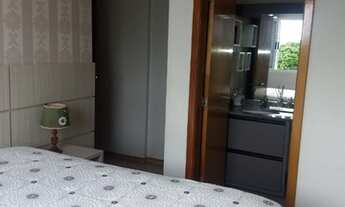 Imagem 7: Excelente apartamento pronto para morar!!! o valor do aluguel inclui o condomínio!