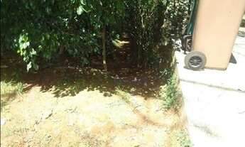 Imagem 2: Terreno à venda, 1250 m² por R$ 250.000,00 - Forest Hills - Jandira/SP