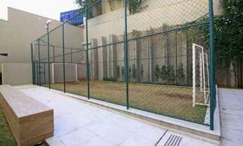 Imagem 4: Apartamento à venda com 145m², 3 suítes, 3 vagas e depósito em Alto da Lapa - São Paulo