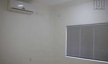 Imagem 3: Prédio para alugar, 300 m² por R$ 16.000,00/mês - Indianópolis - São Paulo/SP