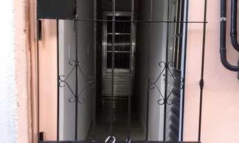 Imagem 4: Kitnet/conjugado para aluguel tem 8 metros quadrados com 1 quarto em Marambaia - Belém - P