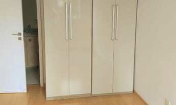 Imagem 6: APARTAMENTO - VILA LEOPOLDINA - SP