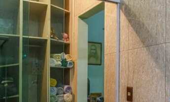 Imagem 7: CASA TÉRREA - TATUAPÉ - SP