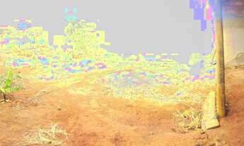 Imagem 4: Ágio lote. Bonfinópolis- GO