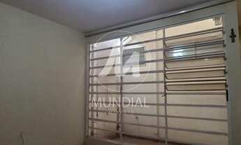 Imagem 3: Casa (térrea na rua) 3 dormitórios/suite, cozinha planejada