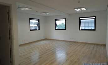 Imagem 3: CONJ. COMERCIAL - PARAÍSO - SP