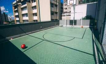 Imagem 7: Venda - COBERTURA - CRUZEIRO Belo Horizonte MG