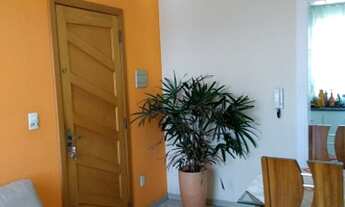 Imagem 2: Apartamento Eldorado Contagem