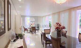 Imagem 4: Casa à venda, 650 m² construídos, 3400m² terreno por R$ 4.000.000 - Condomínio Quintas do