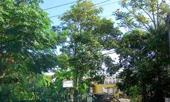 Imagem: Terreno à venda, 435 m² por R$ 700.000