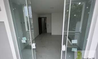 Imagem 6: Rio de Janeiro - Casa Padrão - Curicica