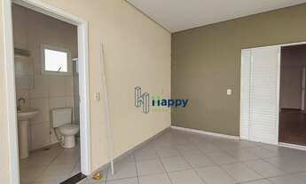 Imagem 7: Casa com 3 dormitórios, 270 m² - venda por R$ 1.400.000,00 ou aluguel por R$ 5.500,00/mês