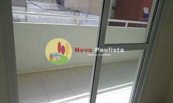 Imagem 4: Apartamento com 1 Quarto para Alugar, 41 m² por R$ 2.200/Mês