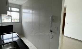 Imagem 5: Apartamento 2 quartos em Praia de Itaparica