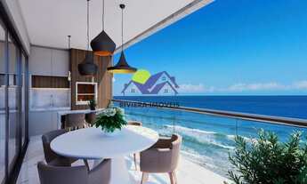 Imagem 2: Apartamento para Venda - Matinhos / PR