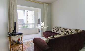 Imagem 2: Apartamento com 3 dormitórios próximo da Lagoa em Torres/RS