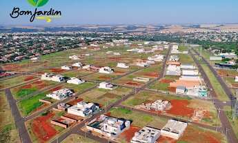 Imagem 2: Venda Terreno / lote com venda por R$465.000