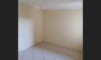 Imagem 3: IPATINGA Vende-se Apt 3 dorm