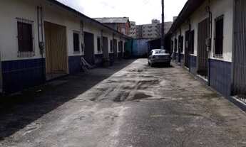 Imagem: Alugo casas no Residencial Vila Bela