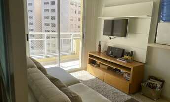 Imagem: PRÉDIO PROCURADÍSSIMO !!!!!!!!!! LAZER