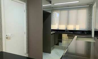 Imagem 7: Apartamento Padrão