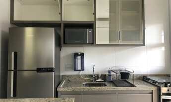 Imagem 6: Apartamento para Venda em Ubatuba/SP