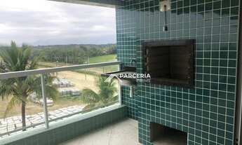 Imagem 5: Apartamento com 3 dormitórios à venda na Riviera de São Lourenço