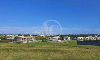 Imagem 7: Terreno a venda, Jardins Veneza, FGR, vista para o MAR, amplo, leve declive, L de muro, In