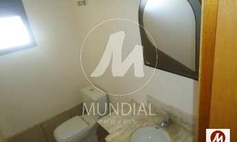 Imagem 5: Apartamento (tipo - padrao) 5 dormitórios/suite, cozinha planejada, portaria 24hs, lazer