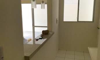 Imagem 2: Apartamento Cond. Adorate