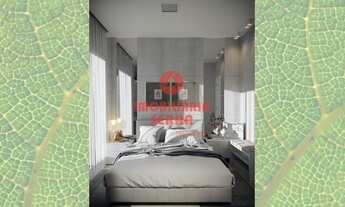 Imagem 6: TER Casa a Venda com 3 quartos 162m² construídos