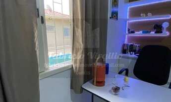 Imagem 7: Casa para Venda em São José, Sertão do Maruim, 4 dormitórios, 1 suíte, 3 banheiros, 2 vaga