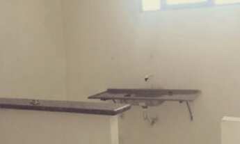 Imagem 2: Alugo uma casa em pirajá