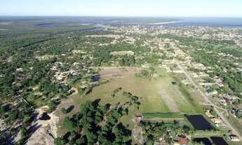Imagem 3: Vende-se Sítio no Perímetro Urbano de Nova Viçosa, Bahia