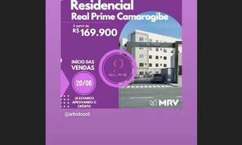 Imagem 4: Vendo apartamento