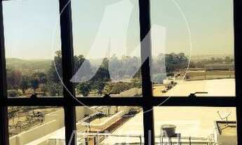 Imagem 5: Sala comercial (sala - edificio coml.) , portaria 24 horas, espaço gourmet, salão de festa