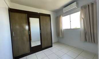 Imagem 7: Apartamento de 2 Quartos com Suite e Varanda Prox. do Terminal Cruzeiro Sul