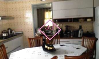 Imagem 3: Casa Residencial com 2 quartos à venda por R$ 2500000.00, 140.00 m2 - INGLESES DO RIO VERM