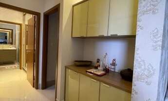 Imagem 7: APARTAMENTO MOBILIADO!!! TERRA MUNDI CASCAVEL