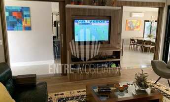 Imagem 5: Casa - Loteamento Parque das Sapucaias - Campinas