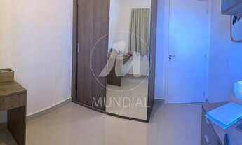 Imagem 4: Apartamento (tipo - padrao) 2 dormitórios, cozinha planejada, portaria 24hs, elevador, em