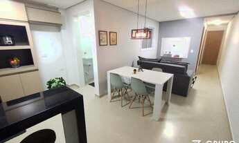 Imagem 4: Apartamento sem Condomínio para Venda em Santo André, Parque das Nações, 2 dormitórios, 2